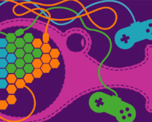 面對人工智能，一萬句我愛你，不如一句我懂你